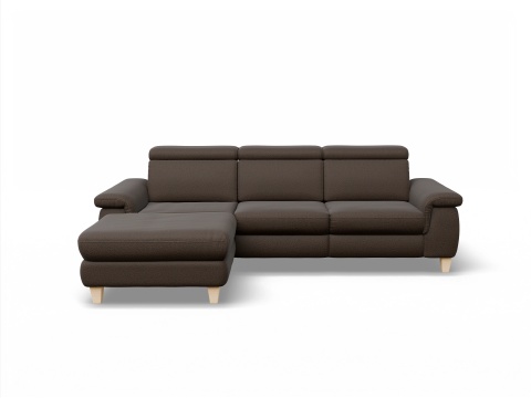 LO Medium L